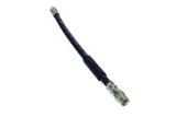 przewod-ham-elast-bmw-t-e38-94-01-le-pr-maxgear-52-0103-stan-nowy