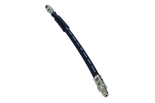 przewod-ham-elast-bmw-t-e38-94-01-le-pr-maxgear-52-0103-producent-czesci-maxgear
