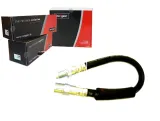 przewod-ham-elast-bmw-t-e38-94-01-le-pr-maxgear-52-0103-strona-zabudowy-tyl