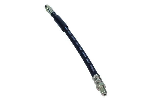 przewod-ham-elast-bmw-t-e38-94-01-le-pr-maxgear-52-0103-waga-produktu-5-kg