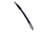 przewod-ham-elast-bmw-t-e38-94-01-le-pr-maxgear-52-0103-waga-produktu-5-kg