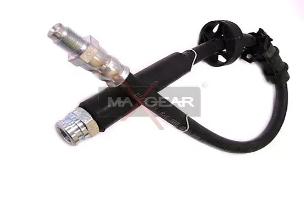 przewod-ham-elast-fiat-p-maxgear-52-0039-producent-czesci-maxgear