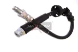 przewod-ham-elast-fiat-p-maxgear-52-0039-producent-czesci-maxgear