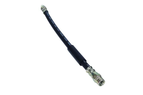 przewod-ham-elast-bmw-t-e38-94-01-le-pr-maxgear-52-0103-wersja-europejska