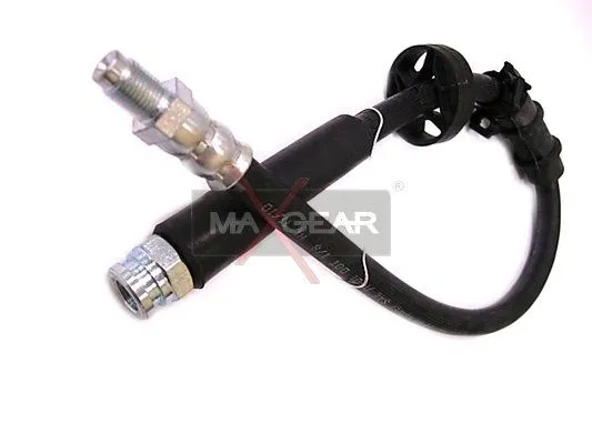 przewod-ham-elast-fiat-p-maxgear-52-0039-jakosc-czesci-zgodnie-z-gvo-p-zamiennik-o-jakosci-porownywalnej-do-oryginalu