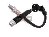 przewod-ham-elast-fiat-p-maxgear-52-0039-jakosc-czesci-zgodnie-z-gvo-p-zamiennik-o-jakosci-porownywalnej-do-oryginalu