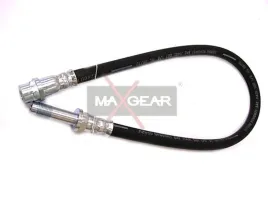 przewod-ham-elast-db-p-sprinter-95-06-le-pr-maxgear-52-0051