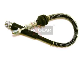 przewod-ham-elast-citroen-p-maxgear-52-0105
