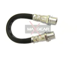 przewod-ham-elast-vw-t-a80-91-95-le-pr-200mm-maxgear-52-0151