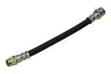 przewod-ham-elast-renault-t-maxgear-52-0187