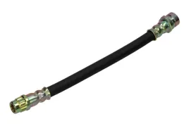 przewod-ham-elast-renault-t-maxgear-52-0187