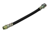 przewod-ham-elast-renault-t-maxgear-52-0187-stan-nowy