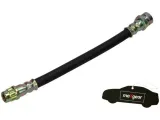 przewod-ham-elast-renault-t-maxgear-52-0187-producent-czesci-maxgear