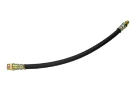 przewod-ham-elast-dacia-p-logan-sandero-04-le-pr-maxgear-52-0231