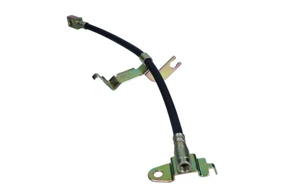 przewod-ham-elast-ford-p-maxgear-52-0212-stan-nowy-producent-czesci-maxgear