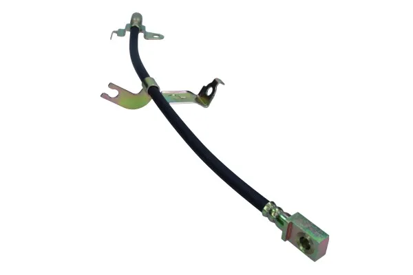 przewod-ham-elast-ford-p-maxgear-52-0212-stan-nowy-jakosc-czesci-zgodnie-z-gvo-q-oryginal-z-logo-producenta-czesci-oem-oes