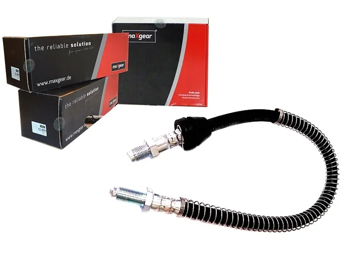 przewod-ham-elast-ford-p-maxgear-52-0054-numery-katalogowe-zamiennikow-a-b-s-sl-3709-esen-skv-35skv248-febi-bilstein-08367-herth-buss-jakoparts-j3703036-meha-automotive-mh72724-ridex-83b0259-stark-skbh-0820258-swag-99-90-8367-topran-300-458