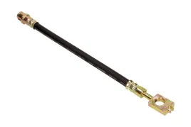 przewod-ham-elast-vw-t-a3-a6-passat-96-le-pr-223m-maxg-3m-52-0091
