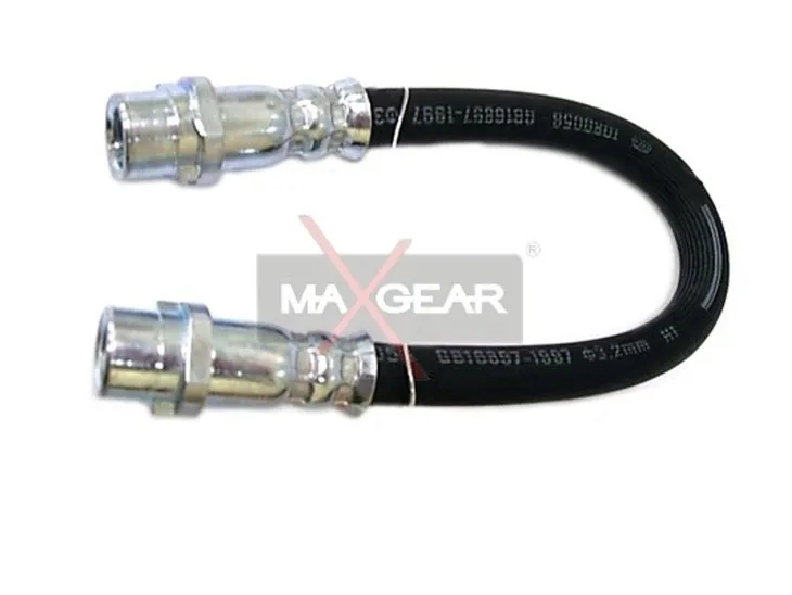 przewod-ham-elast-db-t-sprinter-96-06-le-pr-maxgear-52-0062