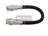 przewod-ham-elast-db-t-sprinter-96-06-le-pr-maxgear-52-0062