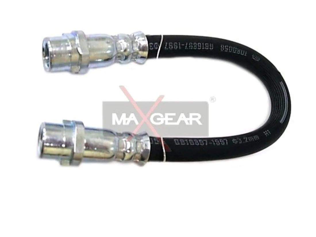 przewod-ham-elast-db-t-sprinter-96-06-le-pr-maxgear-52-0062