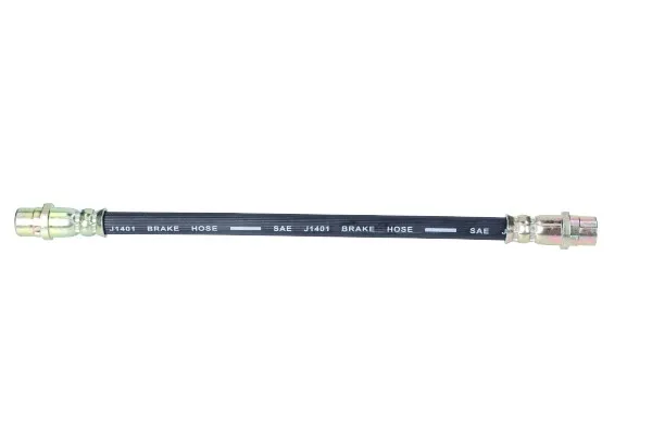 przewod-ham-elast-db-t-sprinter-96-06-le-pr-maxgear-52-0062-stan-nowy