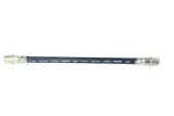 przewod-ham-elast-db-t-sprinter-96-06-le-pr-maxgear-52-0062-stan-nowy