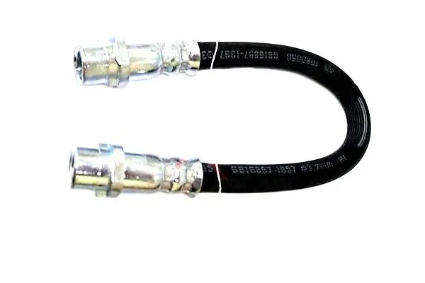 przewod-ham-elast-db-t-sprinter-96-06-le-pr-maxgear-52-0062-waga-produktu-1-kg