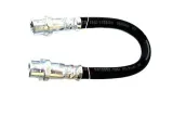 przewod-ham-elast-db-t-sprinter-96-06-le-pr-maxgear-52-0062-waga-produktu-1-kg
