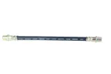 przewod-ham-elast-db-t-sprinter-96-06-le-pr-maxgear-52-0062-stan-nowy-jakosc-czesci-zgodnie-z-gvo-q-oryginal-z-logo-producenta-czesci-oem-oes