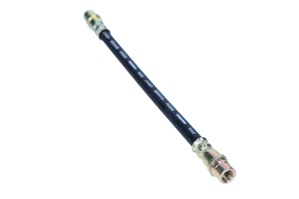 przewod-ham-elast-db-t-sprinter-96-06-le-pr-maxgear-52-0062-stan-nowy-numer-katalogowy-oryginalu-mercedes-benz-904-428-04-35-vw-2d0-611-775-a