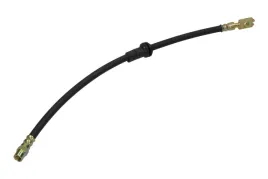 przewod-ham-elast-vw-p-golf-3-20-29-92-99-le-pr-maxgear-52-0248