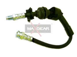 przewod-ham-elast-fiat-p-punto-93-99-le-maxgear-52-0068