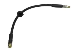 przewod-ham-elast-citroen-peugeot-p-jumper-boxer-02-le-pr-maxgear-52-0228