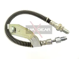 przewod-ham-elast-ford-p-fiesta-puma-95-02-pr-maxgear-52-0170