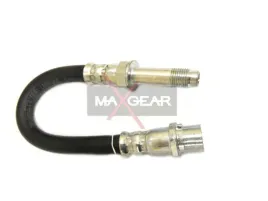 przewod-ham-elast-vw-t-multivan-t5-t6-03-le-pr-244mm-maxgear-52-0154