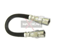 przewod-ham-elast-vw-t-a100-82-89-le-pr-265mm-maxgear-52-0148