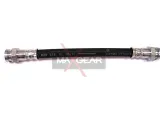 przewod-ham-elast-skoda-t-maxgear-52-0132