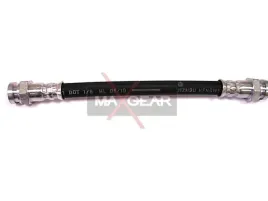 przewod-ham-elast-skoda-t-maxgear-52-0132