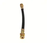 przewod-ham-elast-skoda-t-maxgear-52-0132-stan-nowy