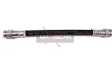przewod-ham-elast-skoda-t-maxgear-52-0132-wersja-europejska