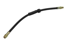 przewod-ham-elast-renault-p-trafic-01-le-pr-maxgear-52-0218