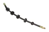 przewod-ham-elast-fiat-p-maxgear-52-0064