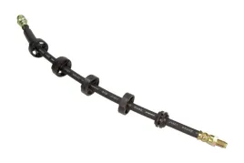 przewod-ham-elast-fiat-p-maxgear-52-0064