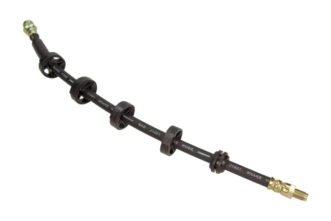 przewod-ham-elast-fiat-p-maxgear-52-0064