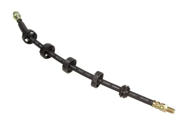 przewod-ham-elast-fiat-p-maxgear-52-0064-stan-nowy