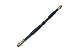 przewod-ham-elast-audi-p-a6-20-52-04-11-le-pr-maxgear-52-0319