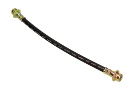 przewod-ham-elast-toyota-t-corolla-92-02-le-pr-maxgear-52-0279
