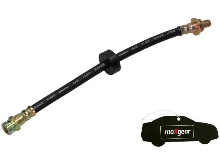przewod-ham-elast-ford-t-maxgear-52-0202-producent-czesci-maxgear