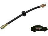 przewod-ham-elast-ford-t-maxgear-52-0202-producent-czesci-maxgear
